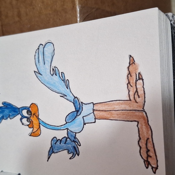 Art work - Picture 14 of 14